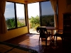 03no view outside